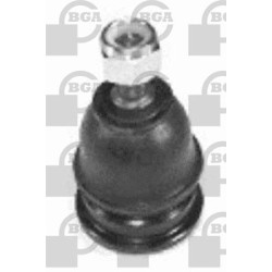 Ball Joint BGA SJ2708 OE Ref 54503-34A00