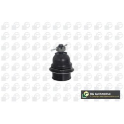 Ball Joint BGA SJ2709 OE Ref 517602R000
