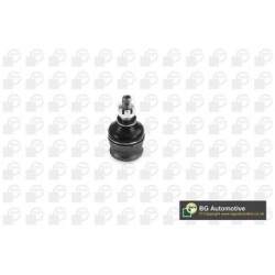 Ball Joint BGA SJ2711 OE Ref 5453002050