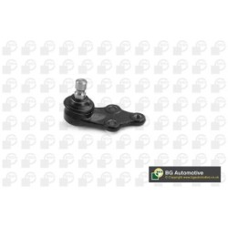Ball Joint BGA SJ2712 OE Ref 545303S000