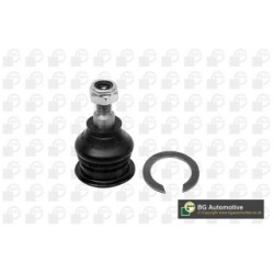 Ball Joint BGA SJ2714 OE Ref 54503-38A00