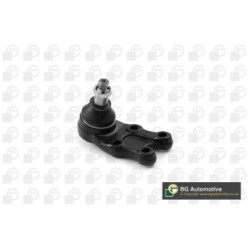 Ball Joint BGA SJ2716 OE Ref 54530-4AA00