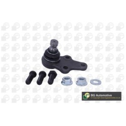 Ball Joint BGA SJ2717 OE Ref 54530-3A200