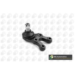 Ball Joint BGA SJ2720 OE Ref 54550H1010