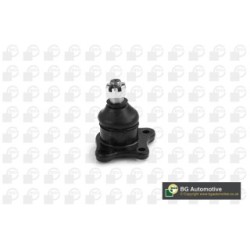 Ball Joint BGA SJ2723 OE Ref 54440H1000