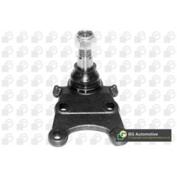 Ball Joint BGA SJ3101 OE Ref 8944594650