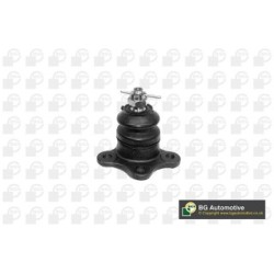 Ball Joint BGA SJ3102 OE Ref 8980058260