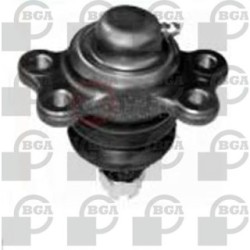 Ball Joint BGA SJ3103 OE Ref 8942245502