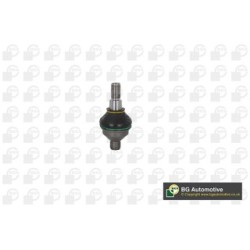 Ball Joint BGA SJ3200 OE Ref 504212586