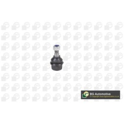 Ball Joint BGA SJ3201 OE Ref 500379801-BallJoint