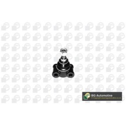Ball Joint BGA SJ3301 OE Ref C23024