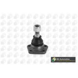 Ball Joint BGA SJ3303 OE Ref 12803