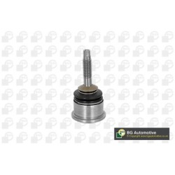 Ball Joint BGA SJ3304 OE Ref XR852807