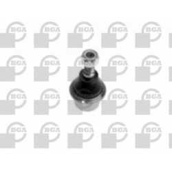 Ball Joint BGA SJ3308