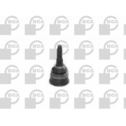 Ball Joint BGA SJ3401 OE Ref 5114037A1