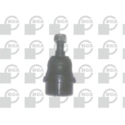 Ball Joint BGA SJ3402 OE Ref 0513561AE