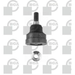 Ball Joint BGA SJ3403 OE Ref 52088808AB