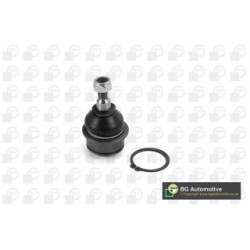 Ball Joint BGA SJ3406 OE Ref 05085914AD