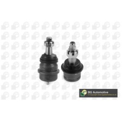 Ball Joint BGA SJ3409 OE Ref 83500202