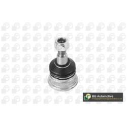 Ball Joint BGA SJ3601 OE Ref 5450322000