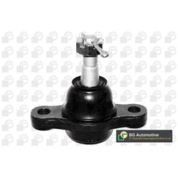 Ball Joint BGA SJ3602 OE Ref 517600Q000