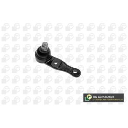 Ball Joint BGA SJ3603 OE Ref 54530-4D000