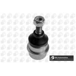 Ball Joint BGA SJ4201 OE Ref FTC3570