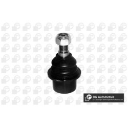 Ball Joint BGA SJ4202 OE Ref FTC3571