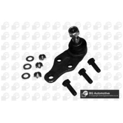 Ball Joint BGA SJ4203 OE Ref RBJ500690