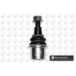Ball Joint BGA SJ4204 OE Ref RBK500180