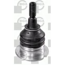 Ball Joint BGA SJ4205 OE Ref RBK500030