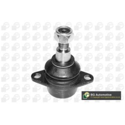 Ball Joint BGA SJ4206 OE Ref RBK000011