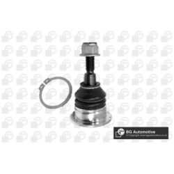 Ball Joint BGA SJ4207 OE Ref RBK500170