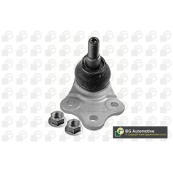 Ball Joint BGA SJ4208 OE Ref LR007205-BallJoint