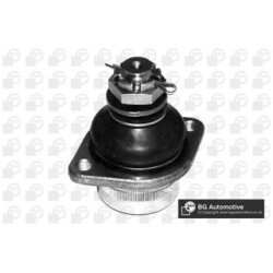 Ball Joint BGA SJ4209 OE Ref 572337