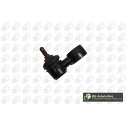 Ball Joint BGA SJ4210 OE Ref NTC1888