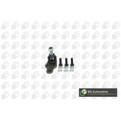 Ball Joint BGA SJ4213 OE Ref RBK500130