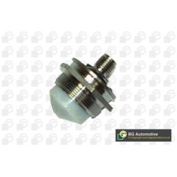 Ball Joint BGA SJ4215 OE Ref 575882
