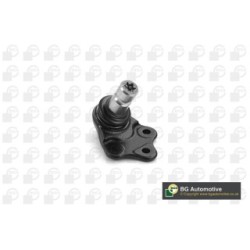 Ball Joint BGA SJ4265 OE Ref LR101811-BallJoint