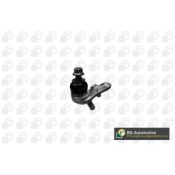 Ball Joint BGA SJ4401 OE Ref 4333009230