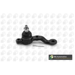 Ball Joint BGA SJ4403 OE Ref 43340-59066