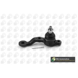 Ball Joint BGA SJ4404 OE Ref 43330-59066