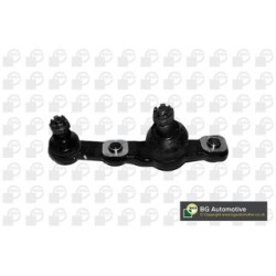 Ball Joint BGA SJ4405 OE Ref 4334039505