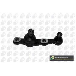 Ball Joint BGA SJ4406 OE Ref 4333039625