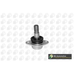 Ball Joint BGA SJ4701 OE Ref 603165