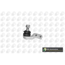 Ball Joint BGA SJ4703 OE Ref 1X605153