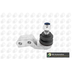 Ball Joint BGA SJ4704 OE Ref 1X604154