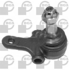 Ball Joint BGA SJ5402 OE Ref NA0134550A