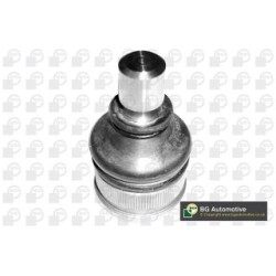 Ball Joint BGA SJ5403 OE Ref 2L8Z3079AA