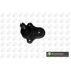Ball Joint BGA SJ5404 OE Ref UH7134540